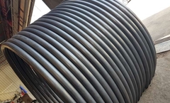 Serpantin_Helezon_Bukme_Kivirma (11)